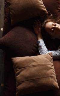 Шлюха Дара 33999