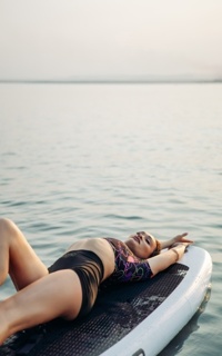 Шлюха Яна 32232