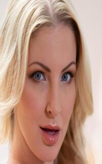 Шлюха Лида 31555 Шлюха Лида 31555