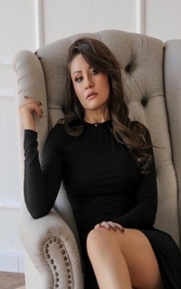 Шлюха Марика 28159 Шлюха Марика 28159