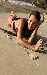 Шлюха Маша 28187