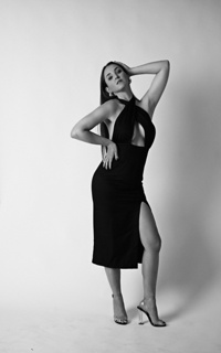 Шлюха Марика 34109