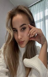 Шлюха Полина 22322 Шлюха Полина 22322