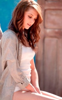 Шлюха Оксана 10674