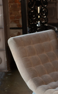 Шлюха Моника 33384