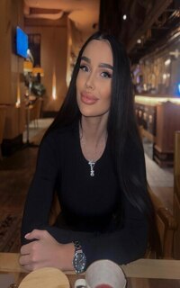 Шлюха Валя 28930 Шлюха Валя 28930