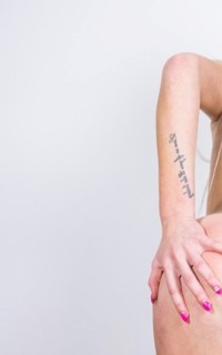 Шлюха Тоня 32906 Шлюха Тоня 32906