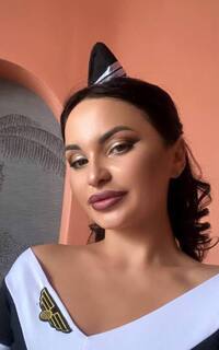 Шлюха Есения 32555 Шлюха Есения 32555
