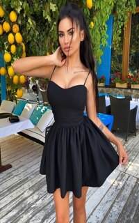 Шлюха Маргарита 28968 Шлюха Маргарита 28968