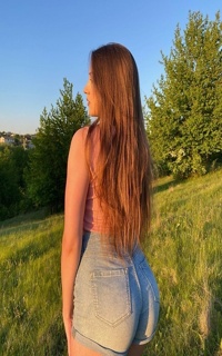 Шлюха Оля 24968