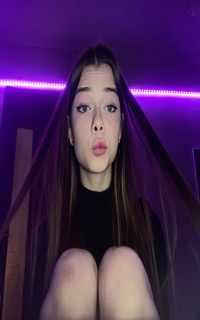 Шлюха Света 32709 Шлюха Света 32709