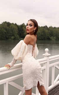 Шлюха Варя 33200