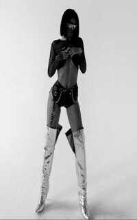 Шлюха Лиана 27607