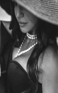 Шлюха Вероника 26296