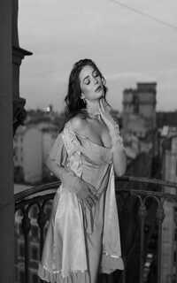 Шлюха Яна 26316