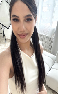 Шлюха Амина 32120 Шлюха Амина 32120