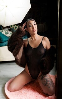 Шлюха Диана 33966