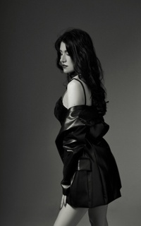 Шлюха Амина 31946