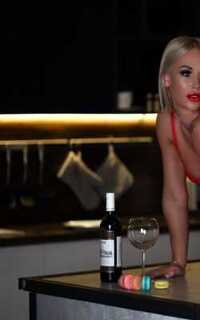 Шлюха Малика 26574