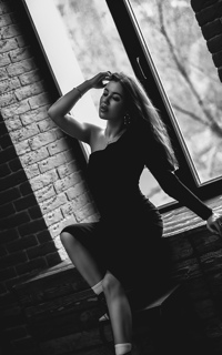 Шлюха Саша 28163