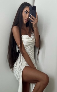 Шлюха Алина 26103