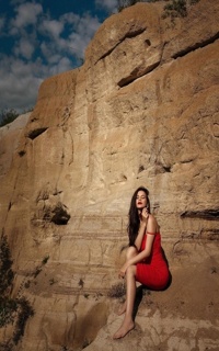 Шлюха Ира 33987