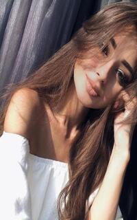 Шлюха Таня 22324