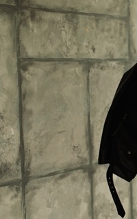 Шлюха Соня 28328