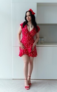 Шлюха Анжелика 32590