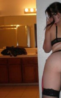 Шлюха Полина 31549 Шлюха Полина 31549