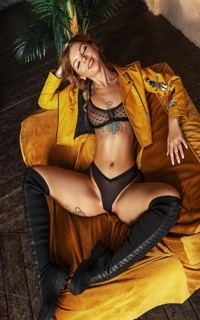 Шлюха Полина 34007