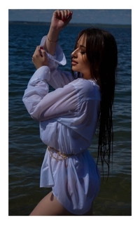 Шлюха Ника 32182