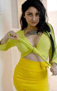 Шлюха Тома 31636