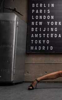 Шлюха Алеся 26355