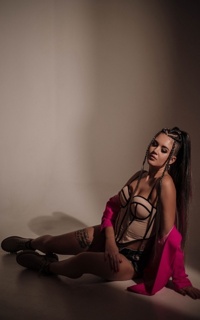 Шлюха Алёна 34085