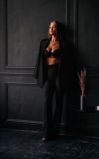 Шлюха Лола 34115