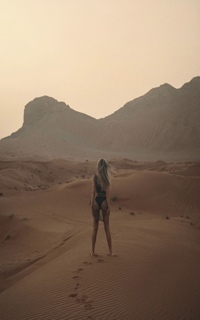 Шлюха Таня 31945 Шлюха Таня 31945