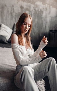 Шлюха Алиса 34141