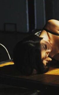 Шлюха Яна 33063