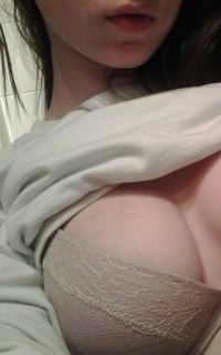 Шлюха Зина 13156