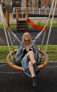 Шлюха Полина 33992