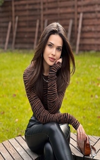 Шлюха Марина 27805