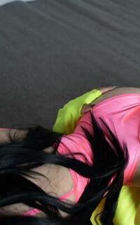 Шлюха жанна 26093