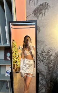 Шлюха Лина 33944