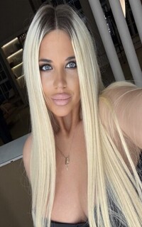 Шлюха Варя 33368