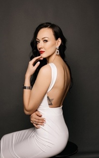 Шлюха Лола 34042