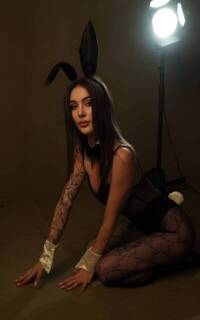 Шлюха Оля 33145