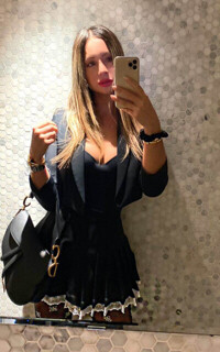 Шлюха Тина 32982