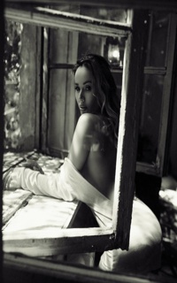 Шлюха Марина 34053