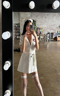 Шлюха Миранда 33357